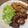 Yokchina's cooksnap of when they made 超簡単...20分...スパイシーチキン.