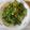 クックQP21M6☆'s cooksnap of when they made 小松菜バター炒め.