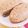 沙衣子's cooksnap of when they made ヘルシー＊おからのバナナケーキ＊.