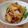 めいとうシェフ's cooksnap of when they made 我が家の定番☆キムチの和え物.