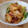 めいとうシェフ's cooksnap of when they made 我が家の定番☆キムチの和え物.