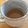 みほきのこ's cooksnap of when they made 若返り・ダイエットに効果有り　ゴボウ茶.