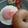 ＊＊空＊＊'s cooksnap of when they made ギザギザ半熟エッグサンド.