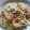ladyamo's cooksnap of when they made 海鮮塩焼きそば.