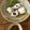 バルコリン's cooksnap of when they made ハモの湯引き☆梅肉ソース.