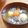 mimi☆ko's cooksnap of when they made 豚汁.