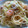 ladyamo's cooksnap of when they made しおやきそば.