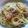 ladyamo's cooksnap of when they made ☆海鮮塩焼きそば☆.