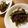 BiwacoJune's cooksnap of when they made なすとししとうの肉味噌炒め.