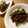 BiwacoJune's cooksnap of when they made なすとししとうの肉味噌炒め.