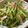 低カロ探検隊's cooksnap of when they made 貝割れ大根ときゅうりのサラダ.