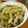 低カロ探検隊's cooksnap of when they made きゅうりと豚バラの煮物.