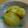 りなららママ's cooksnap of when they made 夏野菜のぬか漬け☆オススメは青トマト☆.