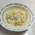 しゅーくりーむママ's cooksnap of when they made これでバッチリ！　コールスロー.