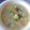はるらぱん's cooksnap of when they made 野菜のカレースープ.