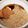 まめ39's cooksnap of when they made 楽チン黄金比♪ウマウマゴマ味噌炒めのもと.