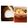 みぃーーみ☆'s cooksnap of when they made ☆小松菜カレーうどん.
