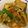 みーラヂ's cooksnap of when they made 簡単☆絹さやとお麩の卵とじ.
