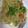 REDSLOVE's cooksnap of when they made エビとアボガドの冷製ジェノベーゼ.