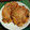 エソラ86's cooksnap of when they made じゃがいも キムチのお焼き.