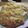 こずっぺ's cooksnap of when they made 豆腐のカニカマ卵餡かけ.