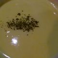 わたるんママ's cooksnap of when they made 捨てないで！芯から風味豊かなコーンスープ.