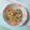 クック7JCII4☆'s cooksnap of when they made 切干大根の煮物.
