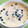 nanairo20's cooksnap of when they made 超簡単！お手軽茶碗蒸し.