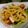 わたるんママ's cooksnap of when they made イカのバター醤油焼きうどん★.