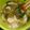 クックM1GIZX☆'s cooksnap of when they made 鱈と野菜のあんかけ / お鍋の日の幼児食.