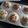 ねろりんりん's cooksnap of when they made チョコチップマフィン♪バター不使用！.