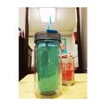 ShoKo♡…'s cooksnap of when they made 豆乳で作る☆甘酒ヨーグルトラッシー.