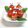 MadameーTco's cooksnap of when they made ミニトマトのしましまカプレーゼ*.