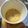 kajiさん's cooksnap of when they made カップラーメン茶碗蒸し☆簡単.
