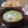 ダイナマイト漆黒's cooksnap of when they made 飲み友に教えてもらった！しらすペペロン.