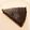 クックFRCY1H☆'s cooksnap of when they made バレンタイン基本レシピ☆ガトーショコラ♪.