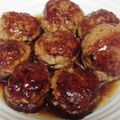 おつあやり's cooksnap of when they made お弁当にオススメ☆簡単☆椎茸の肉詰め.