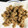 pasoken's cooksnap of when they made 簡単軟骨唐揚げ.