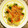 ニナイチゴ's cooksnap of when they made ♡白菜と菊菜のお浸し♡.