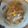 クックBBBA☆'s cooksnap of when they made 簡単♪いか納豆.
