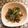 ちゃは子's cooksnap of when they made 唐沢さん家の茄子と豚肉の味ぽん炒め.