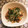 ちゃは子's cooksnap of when they made 唐沢さん家の茄子と豚肉の味ぽん炒め.