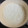 bebiringco's cooksnap of when they made ルクルーゼでおかゆ【離乳食9〜11ヶ月】.