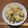 toyokama's cooksnap of when they made 豚ときのこの炊き込みご飯.