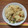 toyokama's cooksnap of when they made 豚ときのこの炊き込みご飯.