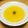 ☆かぼちゃのおばけ☆'s cooksnap of when they made ほっこり♪にんじんのポタージュ.