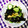 りら♡りら's cooksnap of when they made わかめときゅうりの酢の物.