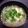 hirotic's cooksnap of when they made おみそ汁 10分.