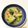 balilover's cooksnap of when they made ブロッコリーと卵の炒め物.