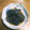 桃桜❤'s cooksnap of when they made 冷ましてうまい長ナスの煮浸し.